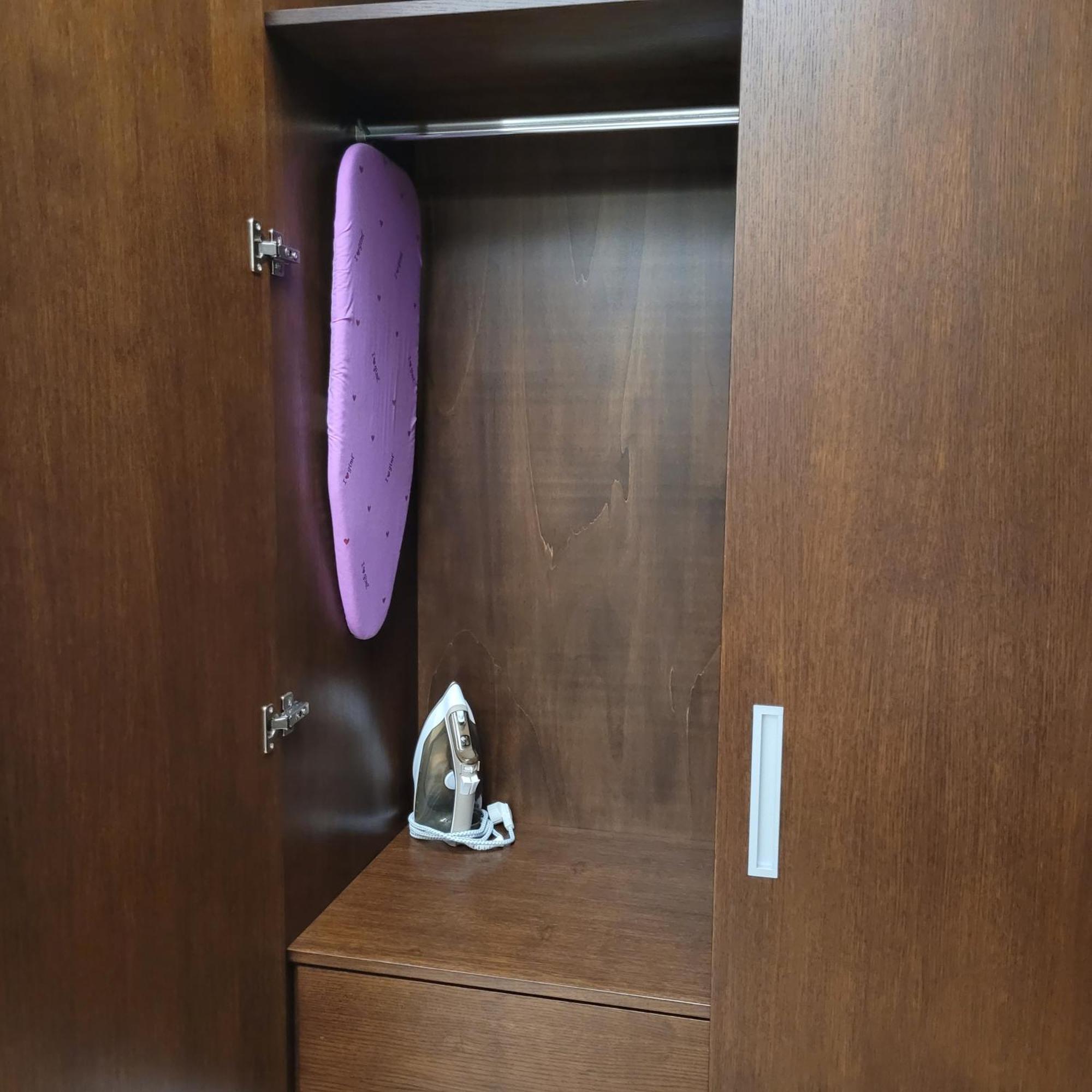 Palazzo Ferrucci Luxury Suites Cagliari Zimmer foto
